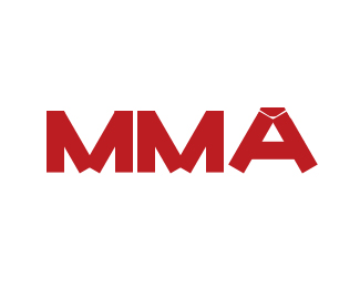 MMA