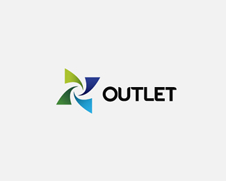 Outlet