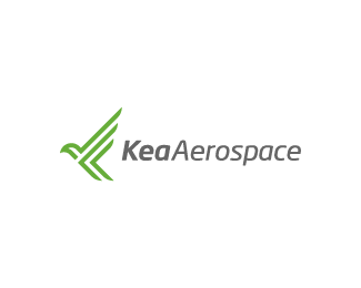 KeaAerospace