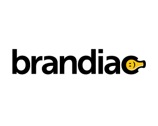 brandiac