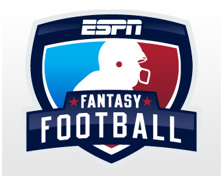 ESPN Fantasy Football