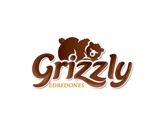 Grizzly