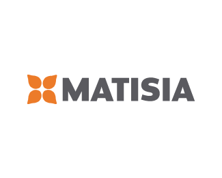 Matisia