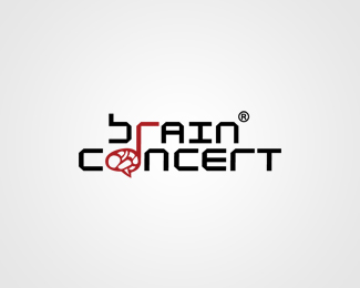 Brain Concert