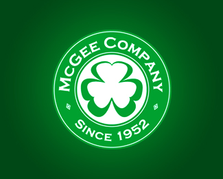 McGee Company