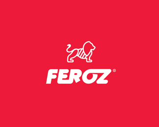 Feroz