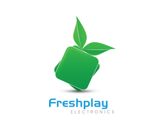 FRESHPLAY