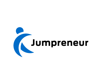 Jumpreneur