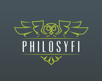 Philosyfi