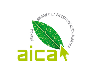 AICA