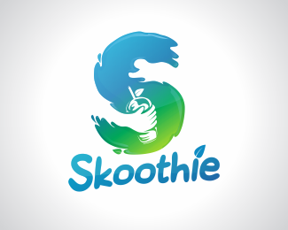 skoothie