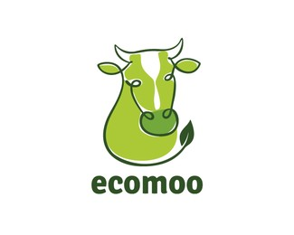 ecomoo