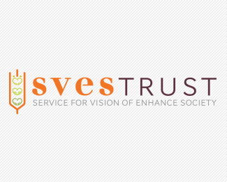 SVES Trust