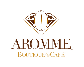 Aromme Boutique du Café