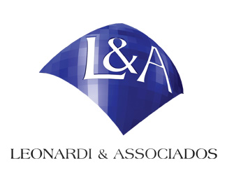 Leonardi e Associados