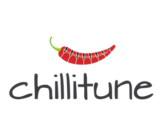 Chilli tune