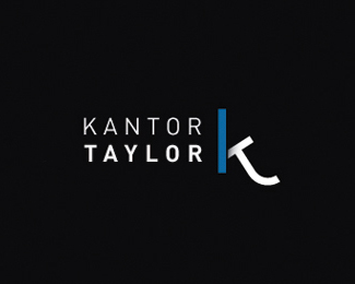 Kantor Taylor