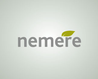 nemere