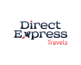 Direct Express