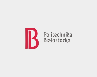 Bialystok University of Technology       Bialystok