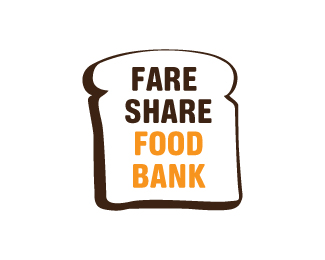 Fare Share 4