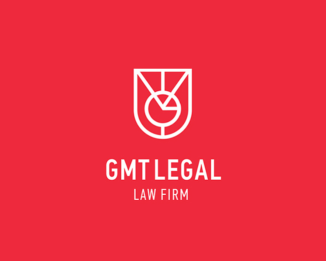 GMT Legal