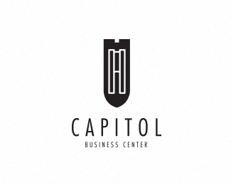 Capitol