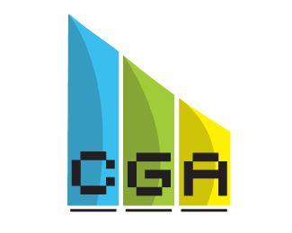 CGA