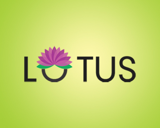 Lotus logo