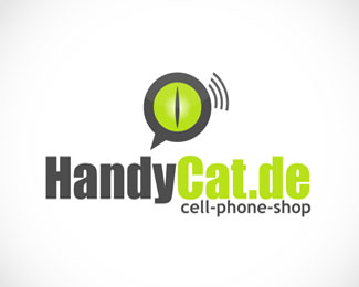 Handyshop