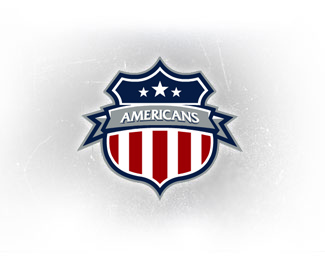 Rochester Americans