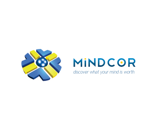 Mindcor