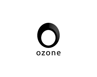 Ozone