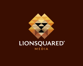 Lionsquared