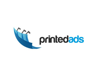 PrintedADS