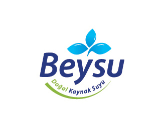 Beysu