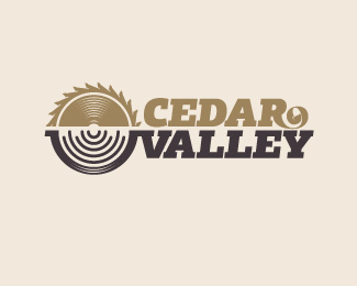 Cedar Valley