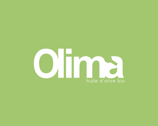 Olima