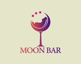 Moon Bar