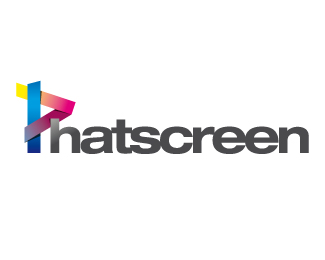 Phatscreen - Version 1