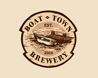 Boat Town Brewery