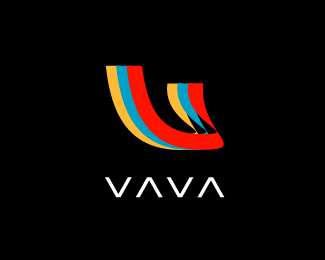 Vava - Go!