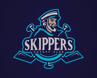 Skippers