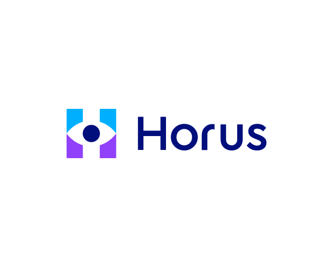 Horus