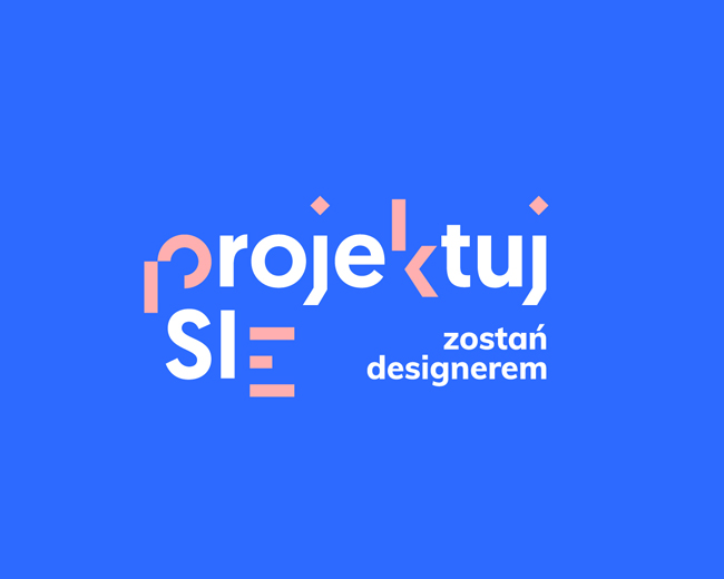 Projektuj Sie