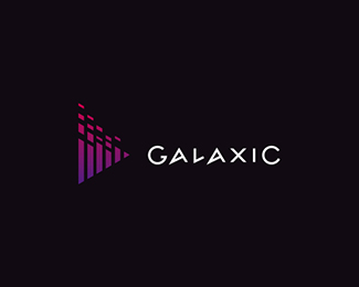 Galaxic