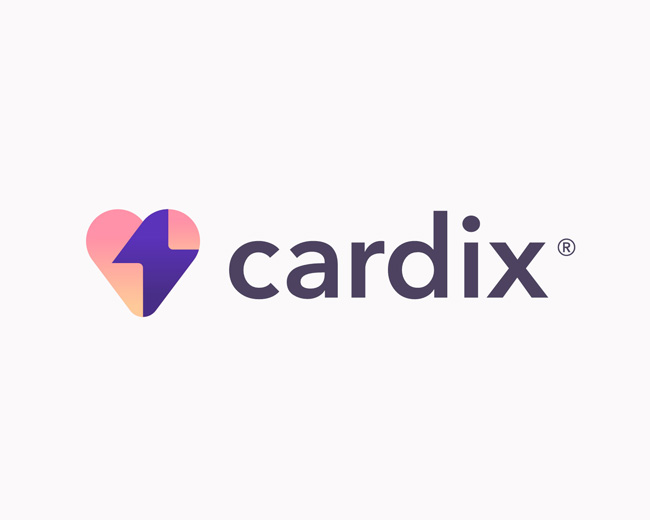 Cardix