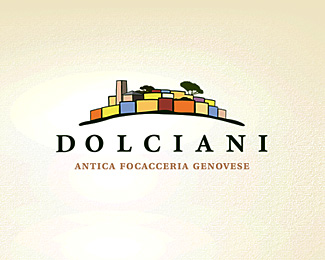 DOLCIANI