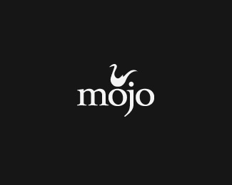 Mojo