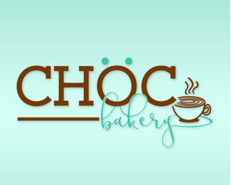 Choc Bakery